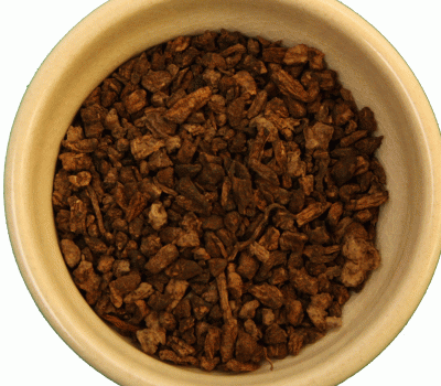 Ido Fermented Balloon Flower Tea (1.2g * 20 tea bags)