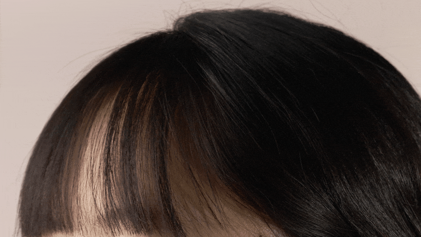 Gravity - Hair Lifting Shampoo Extra Strong 475ml