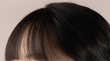 Gravity - Hair Lifting Shampoo Extra Strong 475ml