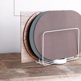 Mari Steiger NUBO Dishcloth Hanger Drying rack