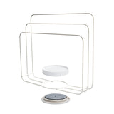 Mari Steiger NUBO Dishcloth Hanger Drying rack