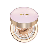 Age20 Signature Essence Cover Pact (Kyun Mi-ri Cushion)<br/> Moisture (Includes 1 Refill)