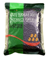Haneulgaae Seoritae 1kg