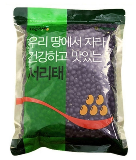 Haneulgaae Seoritae 1kg