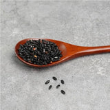 Hoengseong Agricultural Cooperative - Glutinous Black Rice 1kg