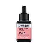 Mediheal - Collagen Elasticity Volume Serum 40ml