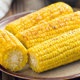 Gangwon-do National Route 7 Glutinous Corn (1 pack of 2) 300g