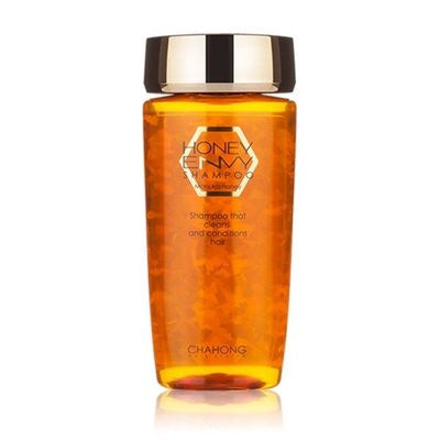 Hair Artist Chahong Honey & Bee Shampoo