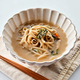 Hyojawon - Barley Anchovy Kalguksu 92g Expiration Date: January 20, 2028