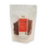 Miga Foods - Dried Goji Berries 100g