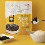 Haecho Myeongga Doljaban Stir-fry 60g
