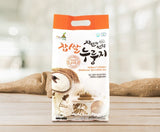 Nature's Choice - Savory Nostalgic Glutinous Rice Nurungji 1kg