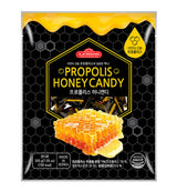 Ilkwang Confectionery - Propolis Honey Candy 200g