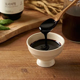 Sangol Farm - Organic Balloon Flower Root Syrup 150g