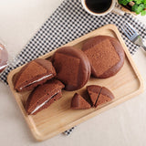 [Kkotma Fresh] Jeonju Handmade Choco Pie 70g x 10