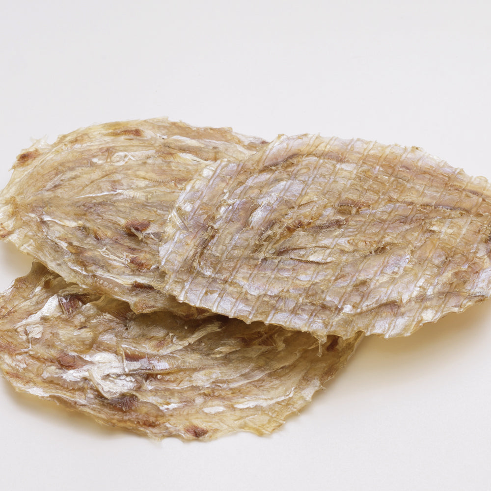 Daon - King Dried Squid 135g