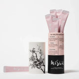 3-Year Aged Jeju Organic Plum Syrup Sticks (21ml x 10 packs)