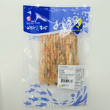 [Kkotma Fresh] Golden Hill Dried Anglerfish 160g