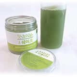 Good Barley Sprout Shake 80g