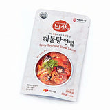 Maeil Delicious Table Seafood Stew Seasoning 100g * 3 packs