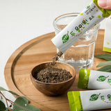 One Meal Two All-in-One Enzyme 3g x 15 sticks x 6 boxes
