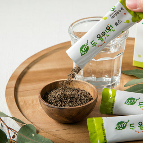 One Meal Two All-in-One Enzyme 3g x 15 sticks x 6 boxes