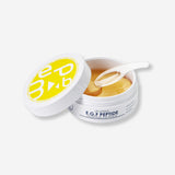 Medbee - Uplift E.G.F. Peptide Hydrogel Eye Patch