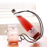 Our Flower Research Institute Cherry Blossom Cordial 650g