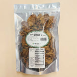 Cheonggangwon - Roasted Jerusalem Artichokes 300g Expiration Date: July 10, 2028