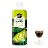 Gift from God 100% Fermented and Aged Noni Juice 1L