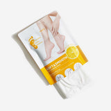 Medbee - Soft & Smooth Foot Peeling Pack