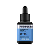 Mediheal - Low Molecular Weight Hyaluronic Acid Moisture Density Serum 40ml