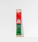 정관장 홍삼진고 데일리스틱 30포