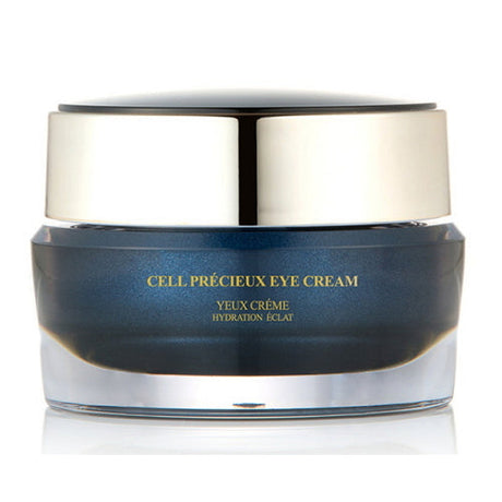 Magisrene Cell Precieu Eye Cream 28ml (Extra Gift 20ml)
