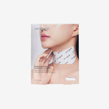 Avajar - Rejuvenating Neck Wrinkle Control Mask