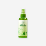Medbee Aloe Vera Soothing Mist