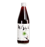 Meshil - Jeju Organic Plum Syrup (100% from Hadong, Gyeongnam) 500g