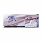 Dongsung Bio Silvet Beauty Soap (3 pcs)