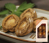 Soya Sauce Jungbok (Boneless) 200g [Stores at Room Temperature]
