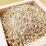 Saeam Food - Malt Powder 500g