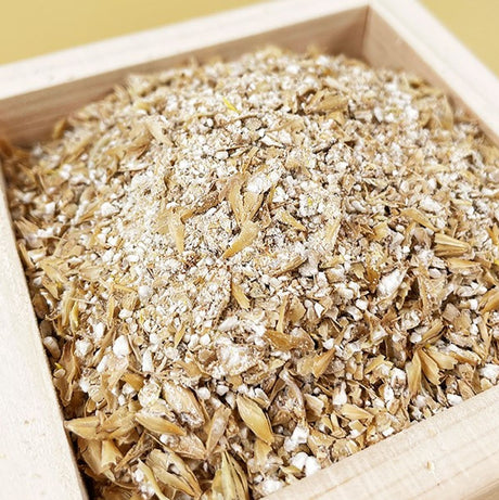 Saeam Food - Malt Powder 500g