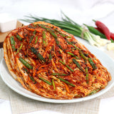 [Free Separate Shipping] Jeollanam-do Saebyeok Farm Kimchi - Bossam Kimchi 10kg