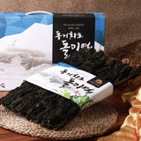 Haecho Myeongga Donggeochado Stone Seaweed 450g