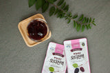 Sanencheong - Jirisan Mulberry Extract 100ml x 30 packets