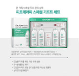 Dr. For Hair Phyto Therapy Set (Free gift: 1 bottle of Sea Salt Scaler)