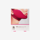 Avajar - Perfect V-Lifting Premium Plus Mask (5 Pack)