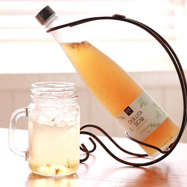 Our Flower Research Institute Acacia Cordial 650g