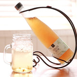 Our Flower Research Institute Acacia Cordial 650g