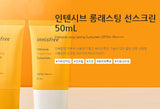 Innisfree Intensive Long Lasting Sunscreen SPF50+ PA++++ 50ml