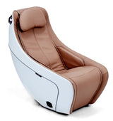 [Free Shipping] Synca CirC Massage Chair
- 18-Month Warranty (Free Repairs)
- Free In-Home Delivery and Installation
- Free Shipping Across the USA